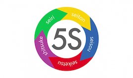 5s