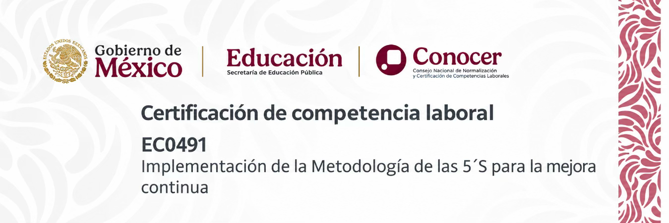Capacitación y consultoría empresarial